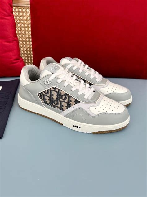 dior b26 low|dior sneakers new.